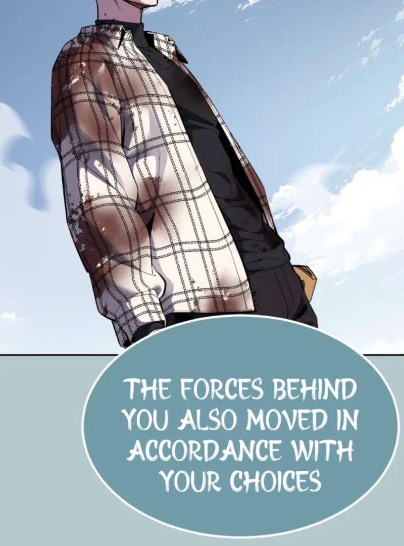 The Boy Of Death Chapter 339 - page 204