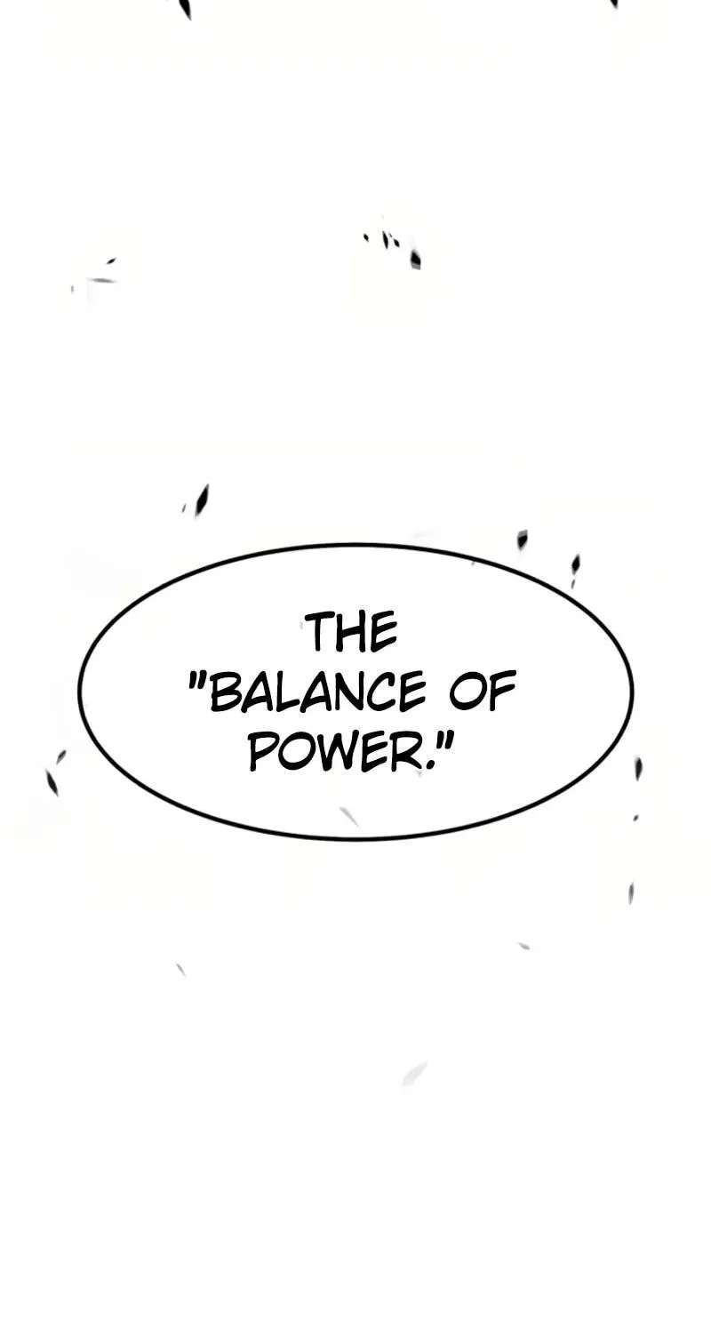 +99 Reinforced Wooden Stick Chapter 220 - page 222