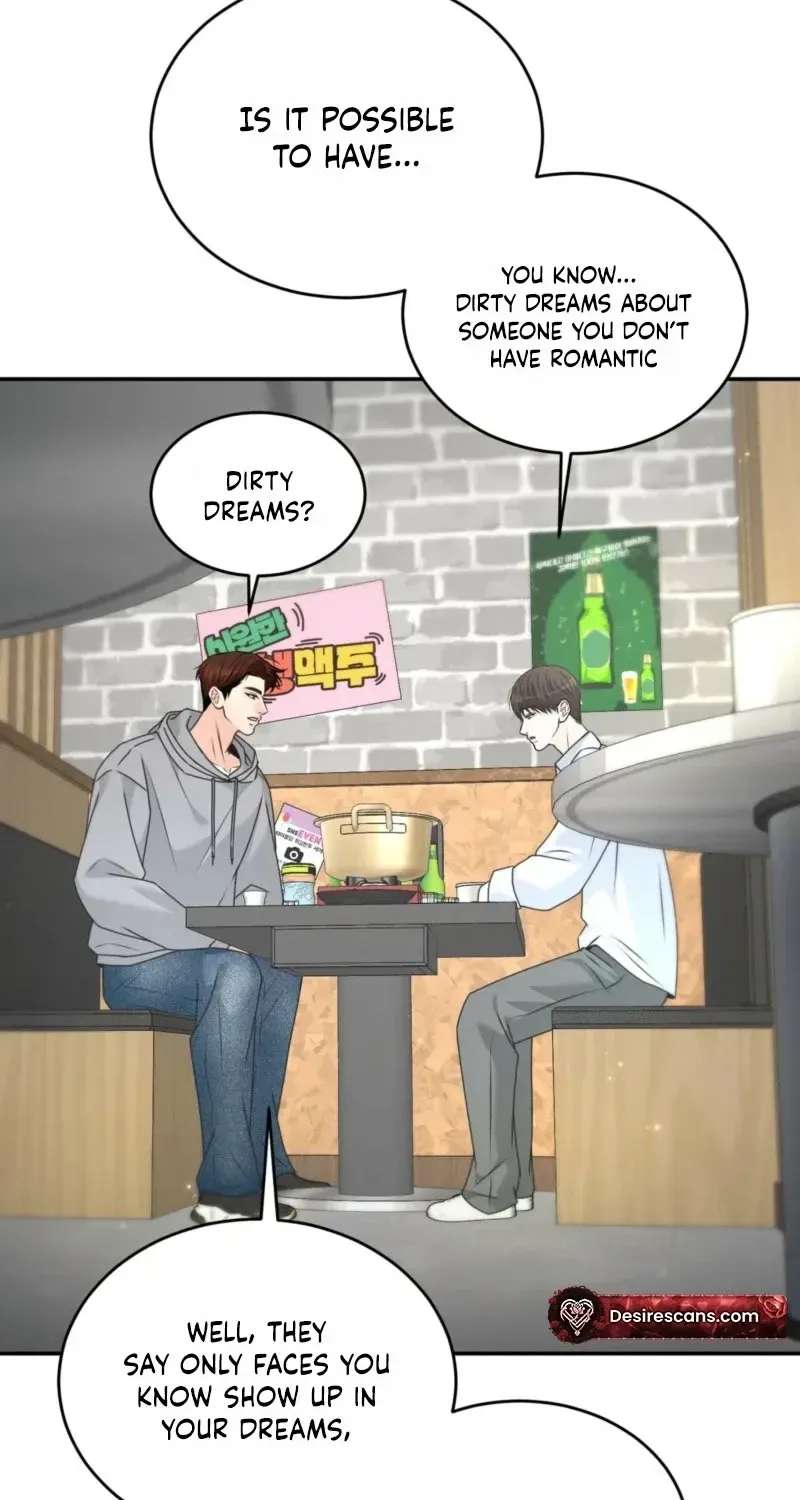 Hyung, Fall All the Way Into Ruin Chapter 2 - page 15