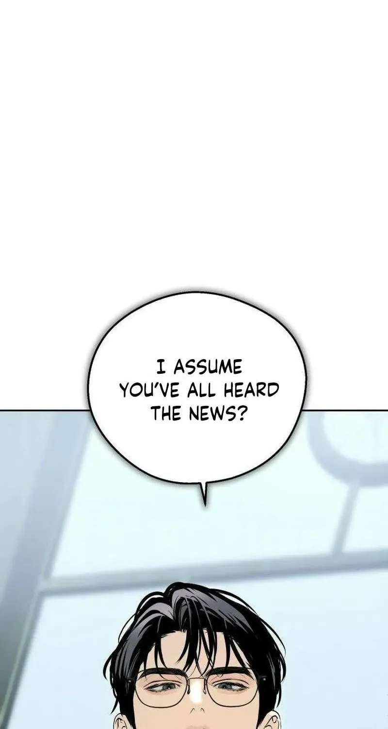 Tsunami Advisory Chapter 4 - page 10