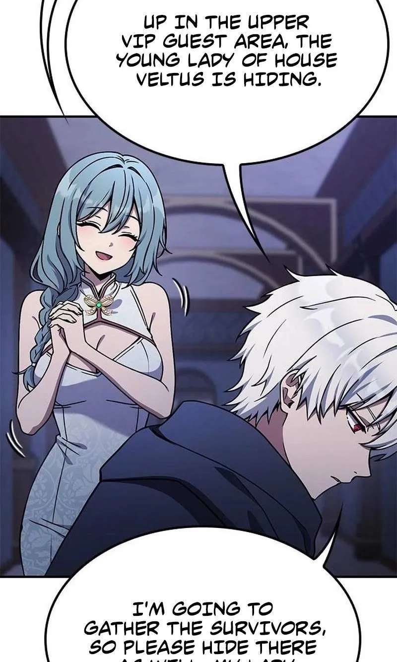 Noble Lady Reformation Guide Chapter 43 - page 36
