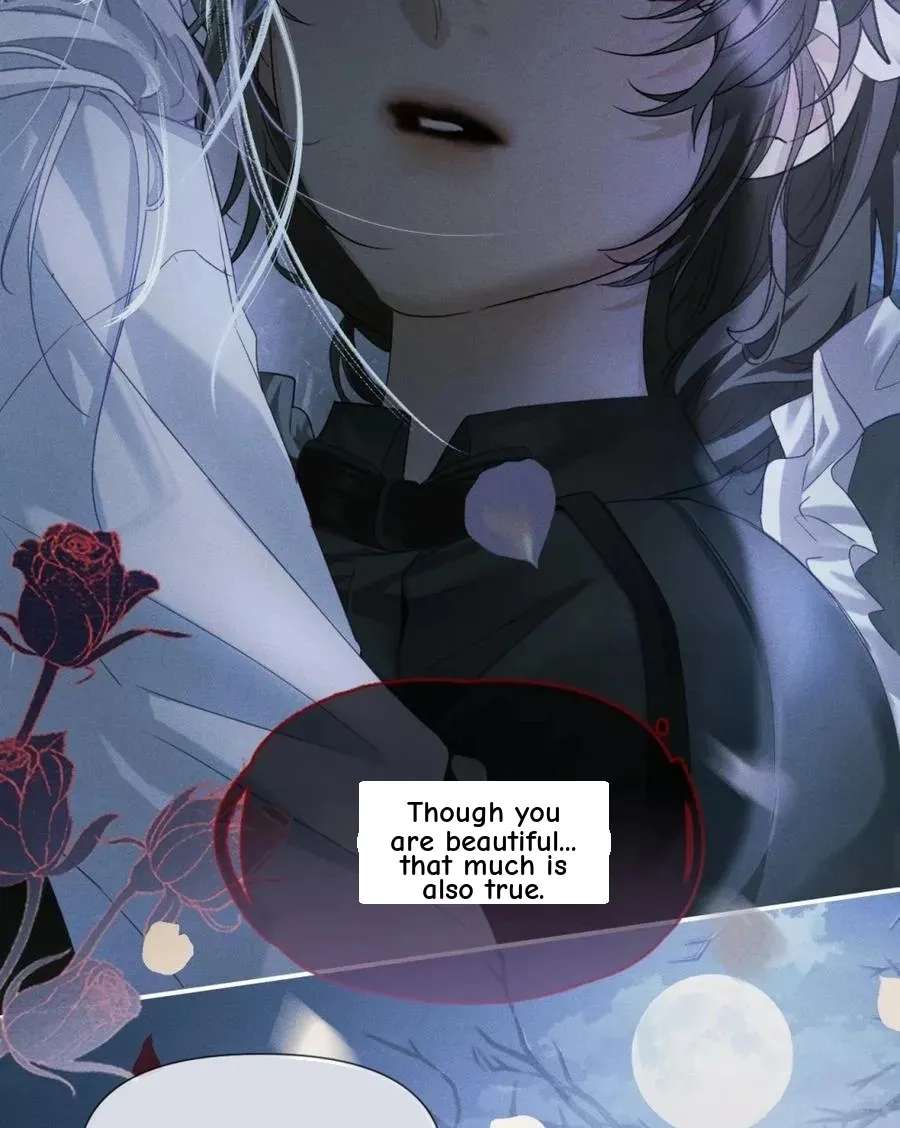 Programmed To Love You Chapter 3 - page 7