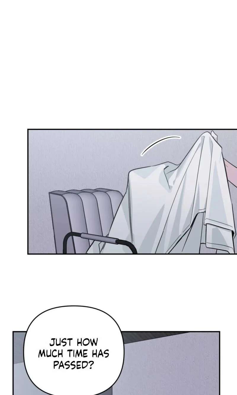 Give Birth to a Baby Wildcat for Me, Unless You Want to See Me Go Insane! Chapter 38 - page 15