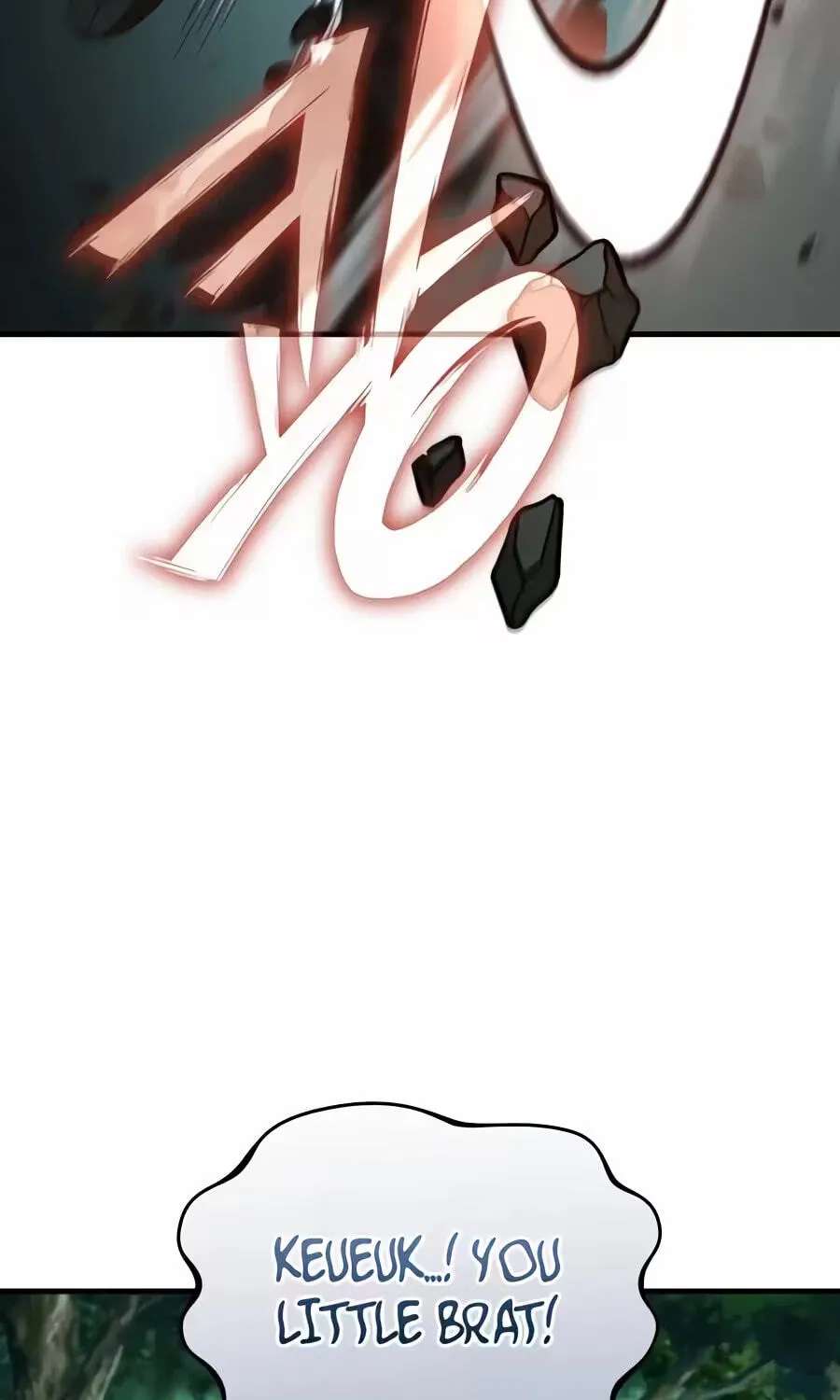 The Top Dungeon Farmer Chapter 146 - page 76