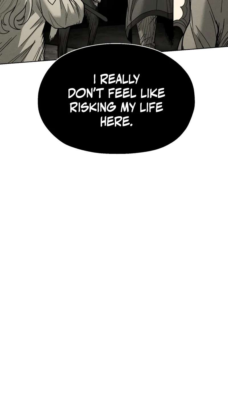 Colorist Chapter 46 - page 87