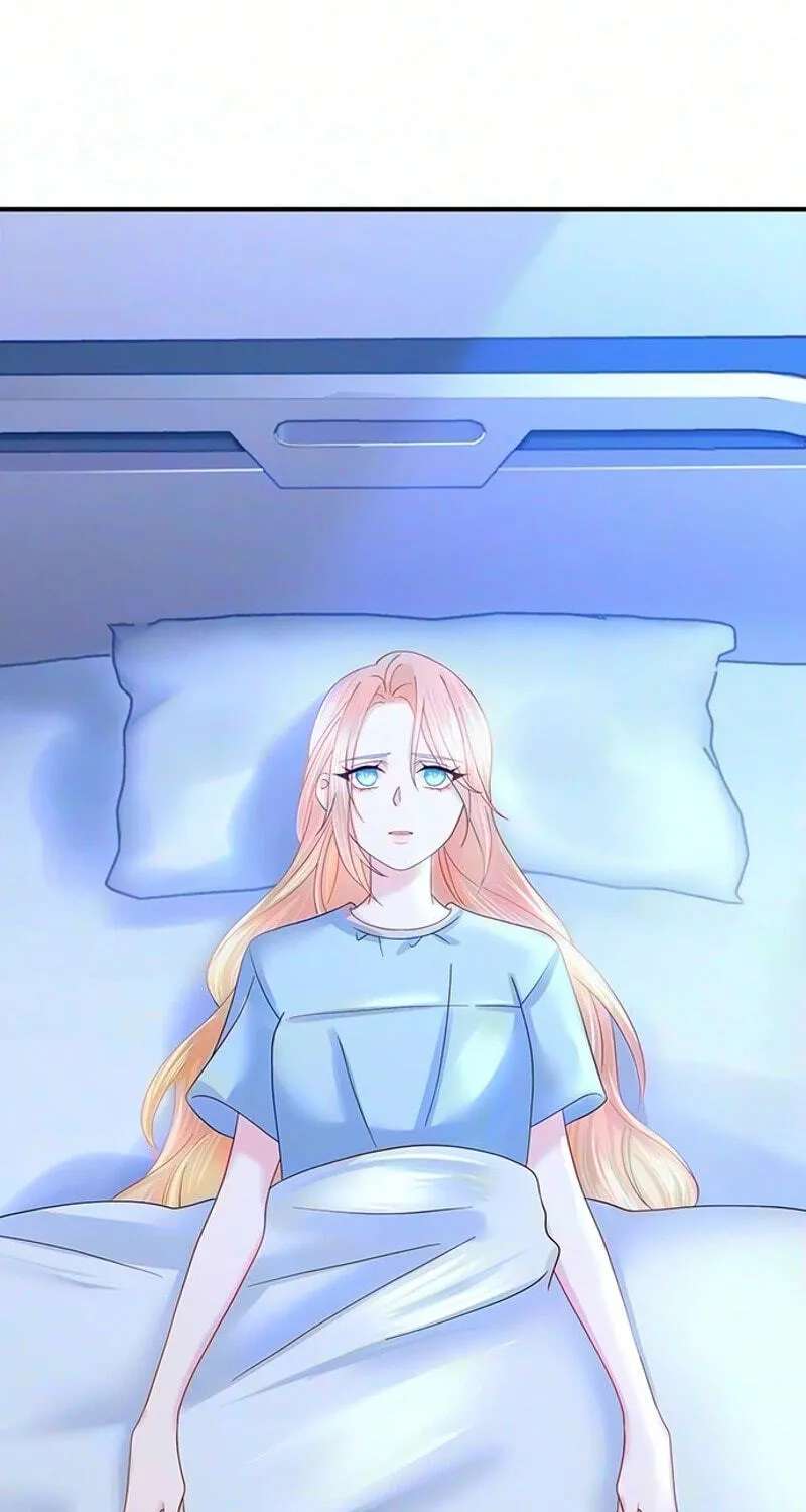 The Secret of the Étoile Chapter 17 - page 78