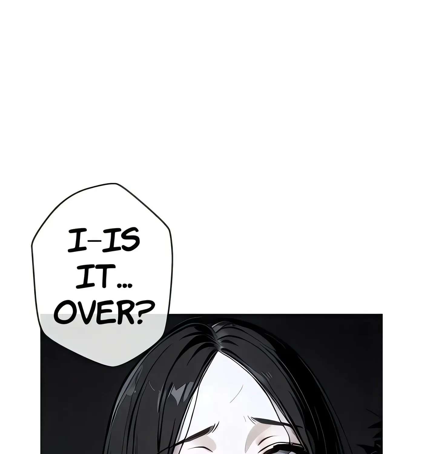 Sexorcist Chapter 2 - page 2