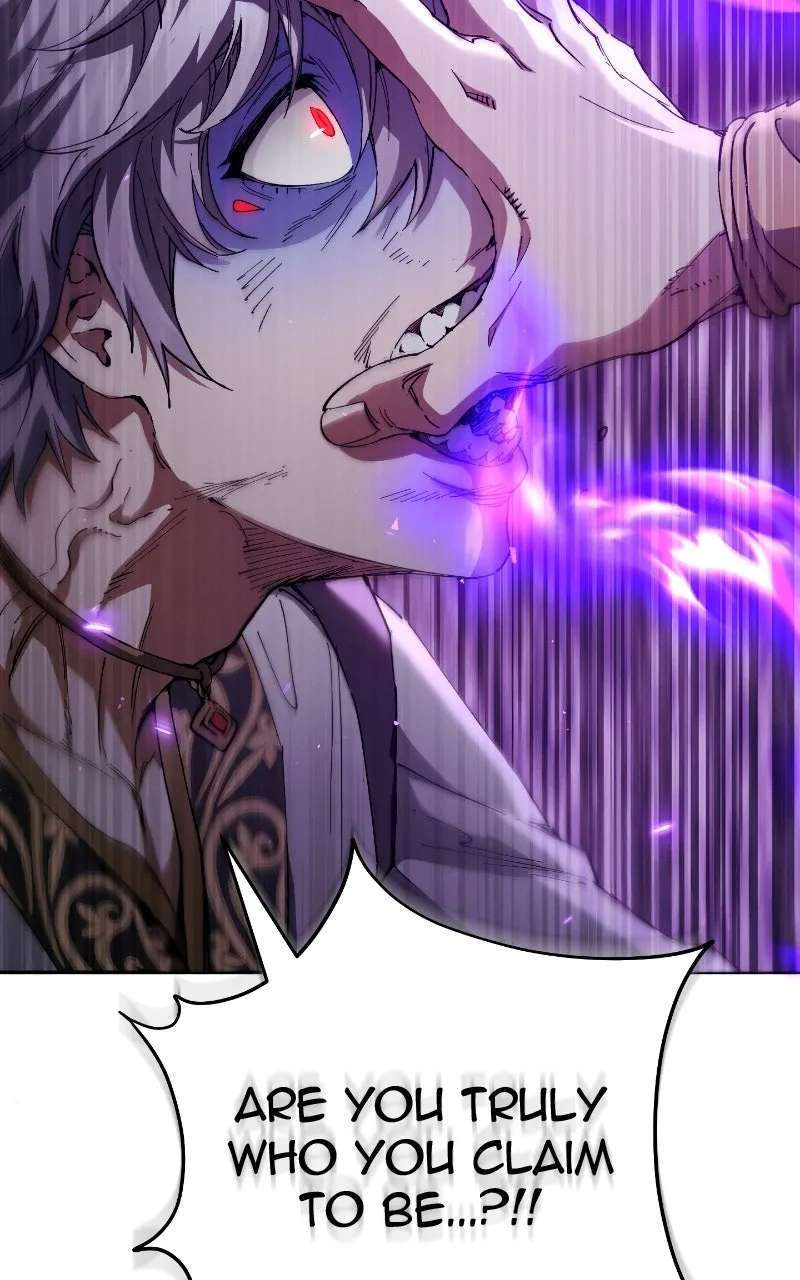 The Heavenly DemonWants a Quiet Life Chapter 79 - page 129
