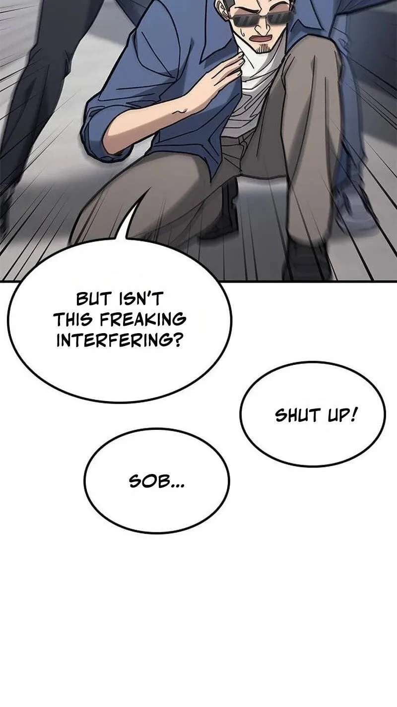 Looking for a Top-Tier Fighting Coach Chapter 18 - page 85