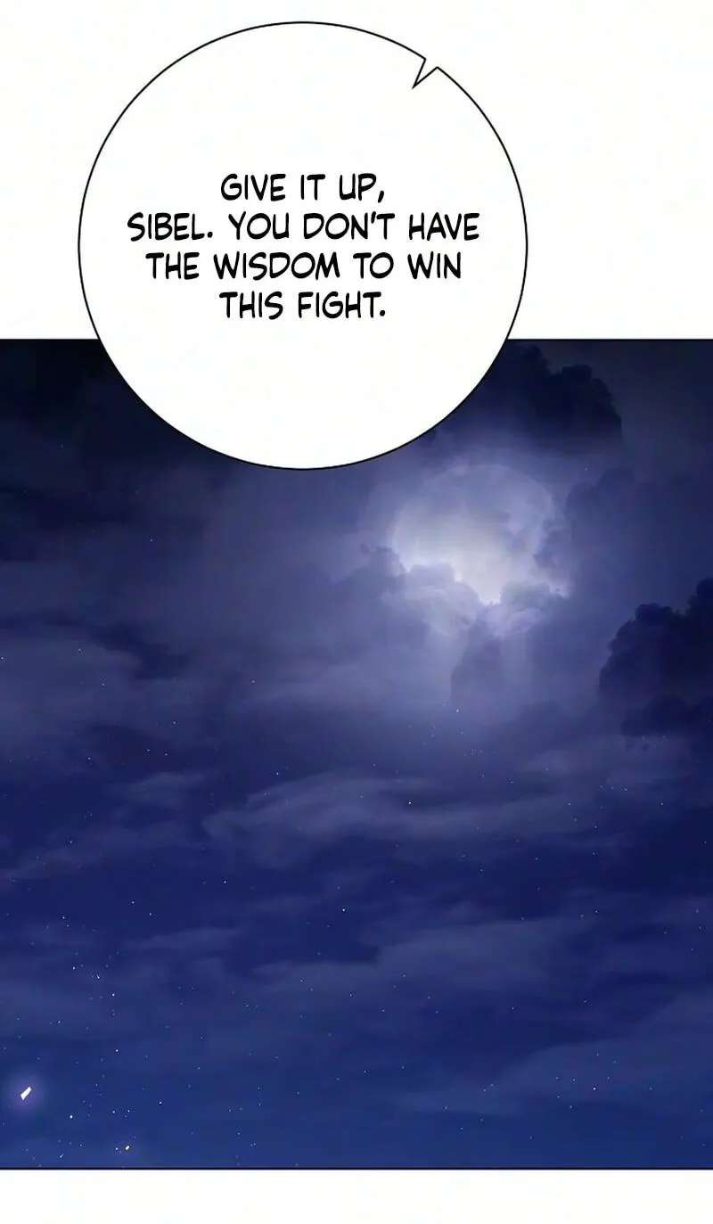 Yakhonjaga Jakkuman Nareul Kiuryeo Handa Chapter 62 - page 57