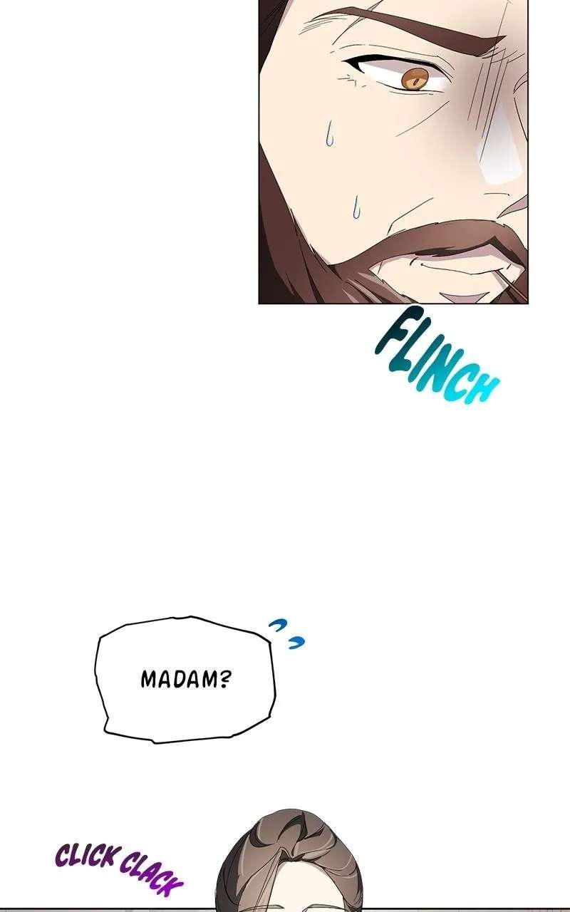 Wished You Were Dead Chapter 94 - page 22