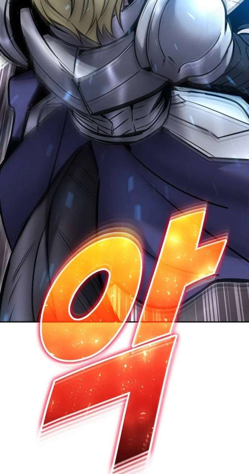 Secretly More Powerful than the Hero Chapter 140 - page 104