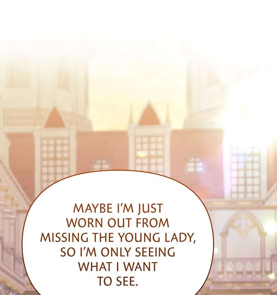 The Lady Has a Vulgar Secret Chapter 3 - page 74