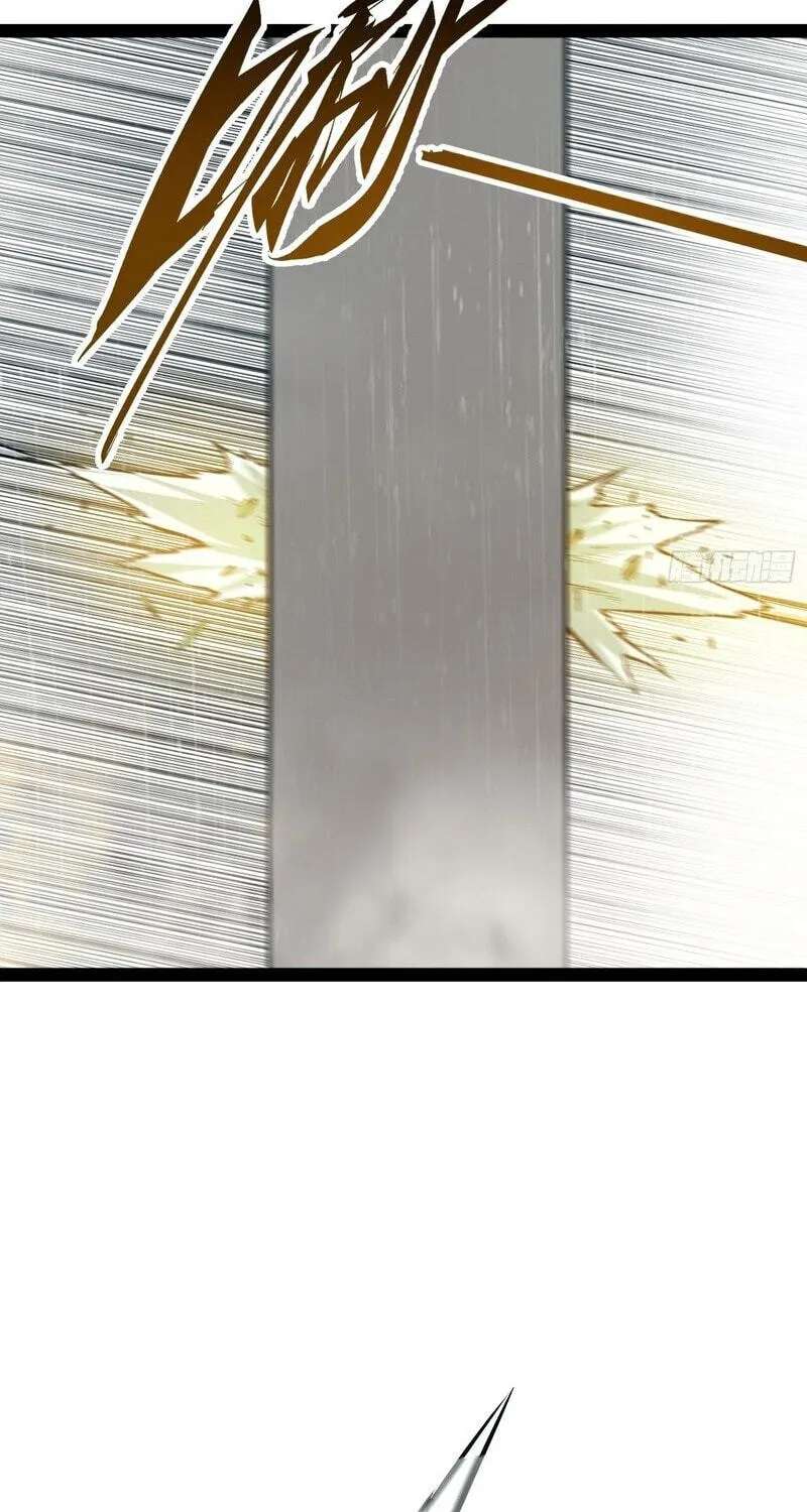 All-Class Awakening:God Slayer Chapter 157 - page 15