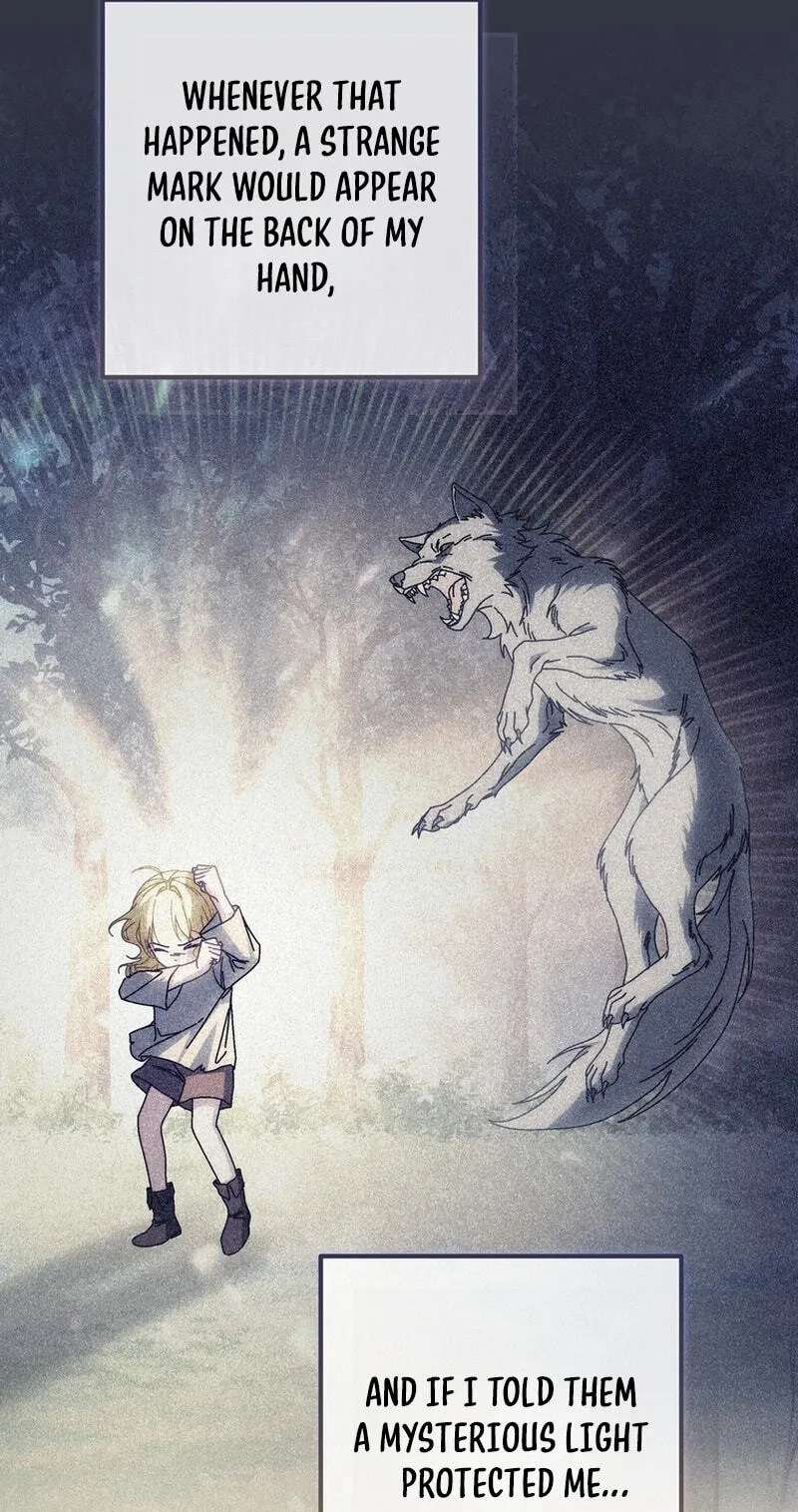 Can I Cry Now? Chapter 58 - page 63