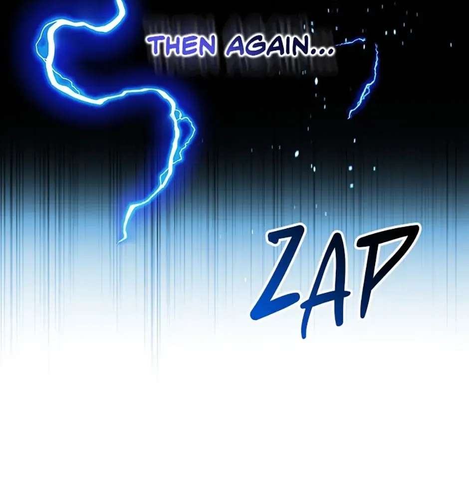 Absolute Master of the Senate Chapter 61 - page 60
