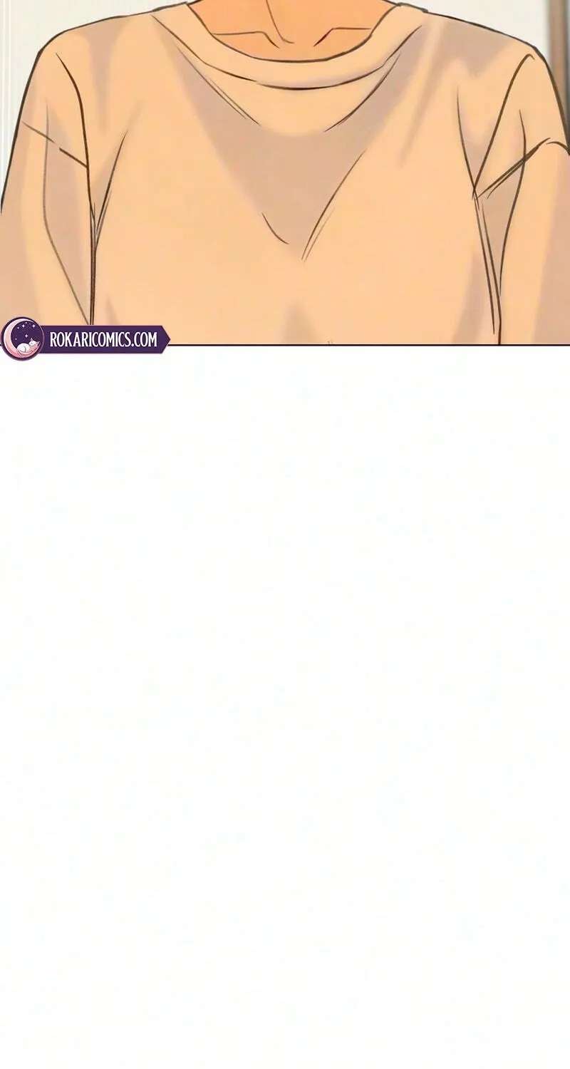 Before the grapes ripen Chapter 54 - page 55