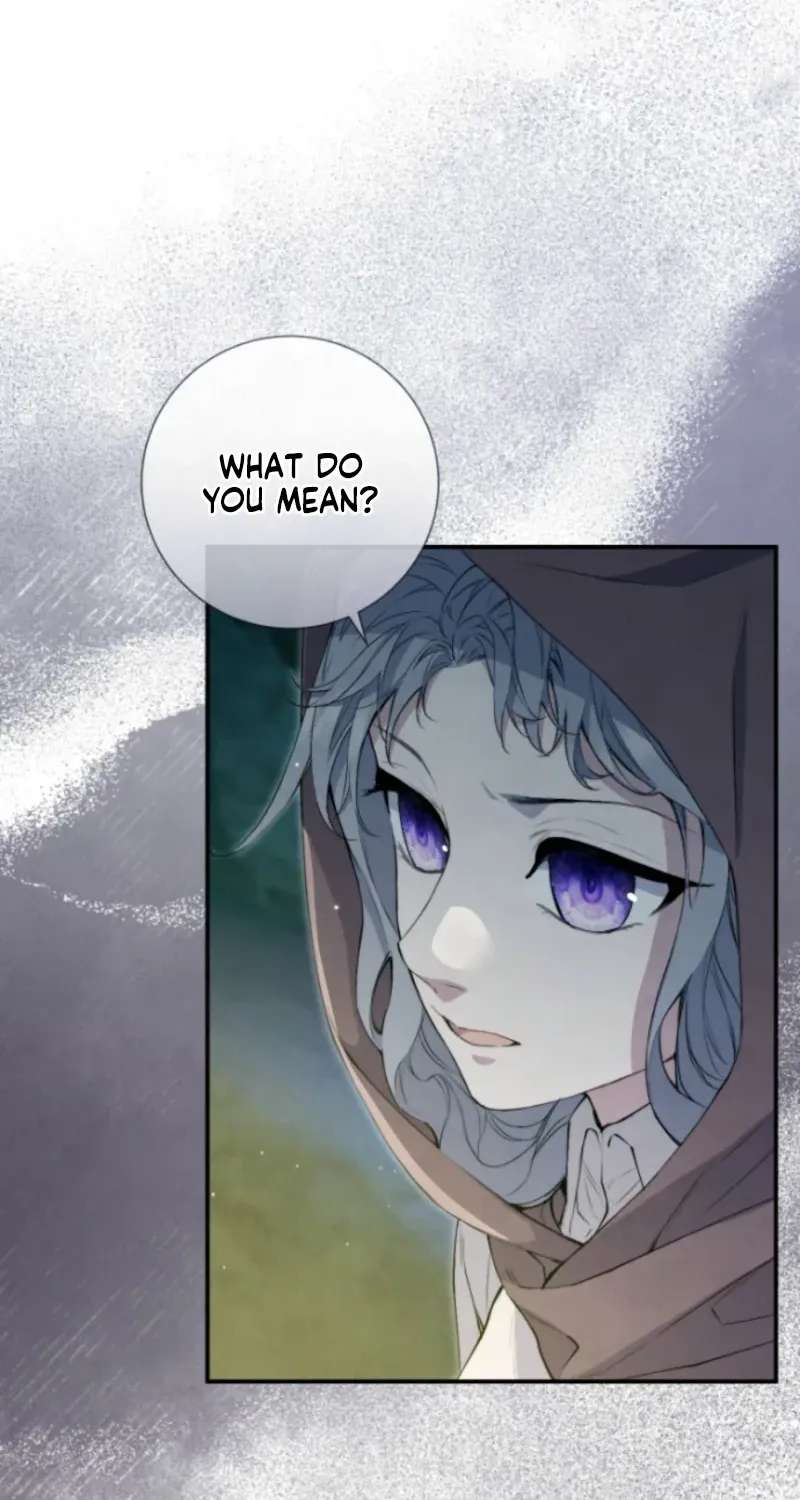 Don't Look for the Resurrected Villainess Chapter 43 - page 53