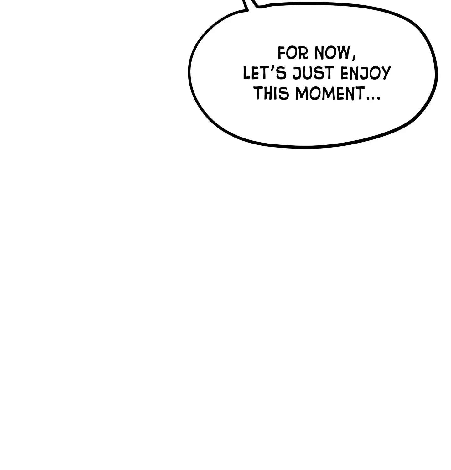 Aunties’ Juicy Breakfast Chapter 1 - page 26
