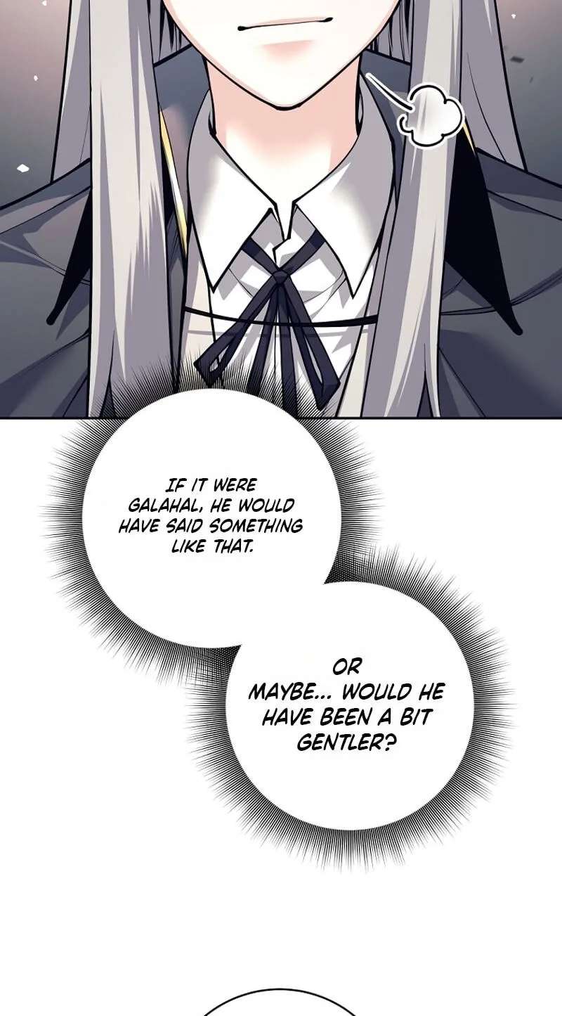 I'm Quitting the Hero's Party Chapter 160 - page 22