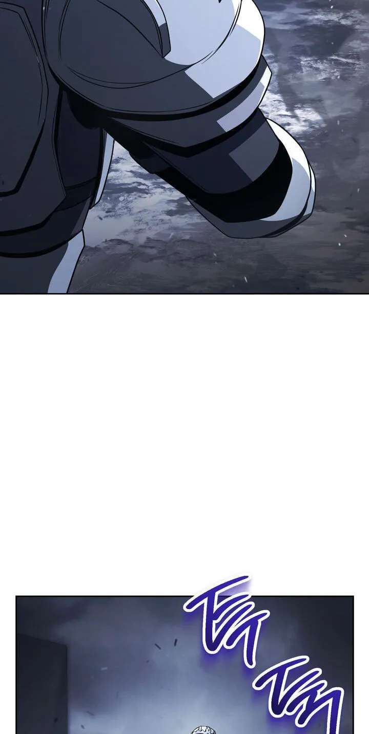 The Skeleton Soldier Failed To Defend The Dungeon Chapter 387 - page 83