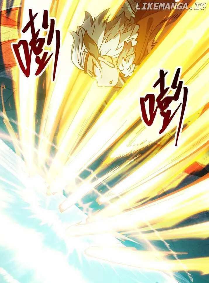 Bai Lan De Wo, Quan Kao Tu Di Xu Ming Chapter 19 - page 78