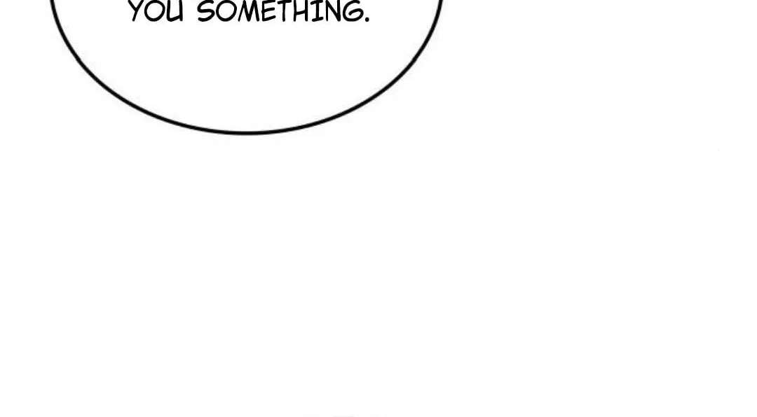 Chronicles of the Demon-Slaying Cultivator Chapter 14 - page 133