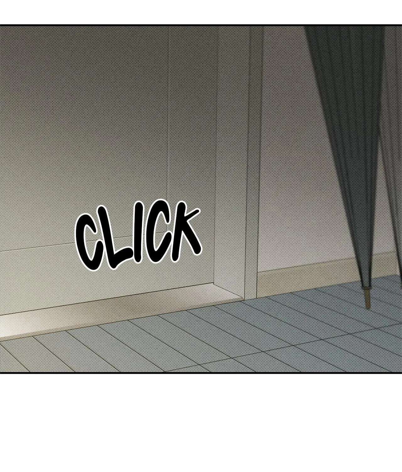 The Light I Give You Chapter 43 - page 132