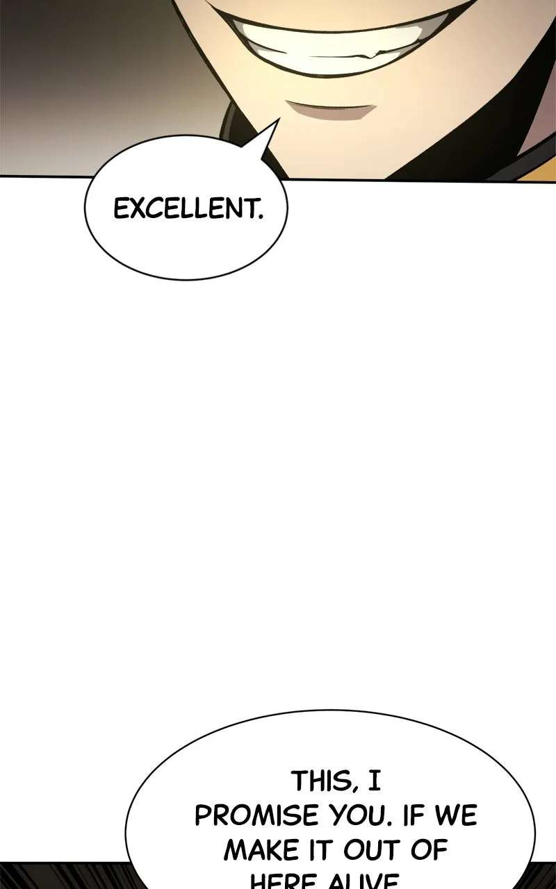 I Became the Tyrantof a Defense Game Chapter 3 - page 81