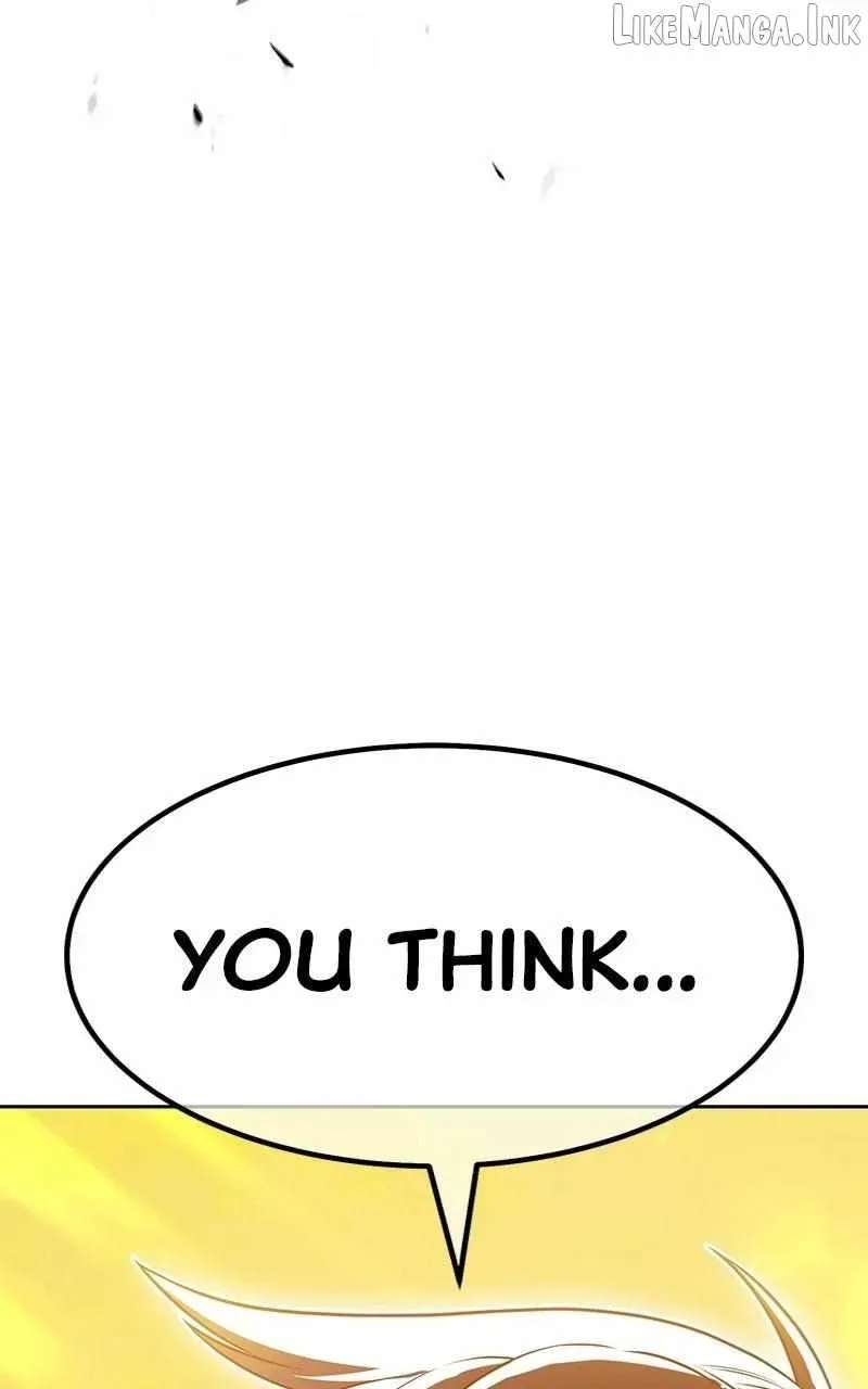+99 Wooden stick (manhwa) Chapter 211 - page 91
