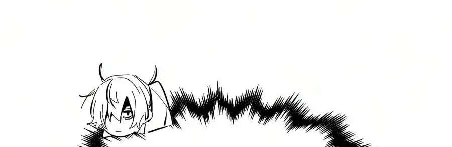 The Return Of The Crazy Demon Chapter 210 - page 32