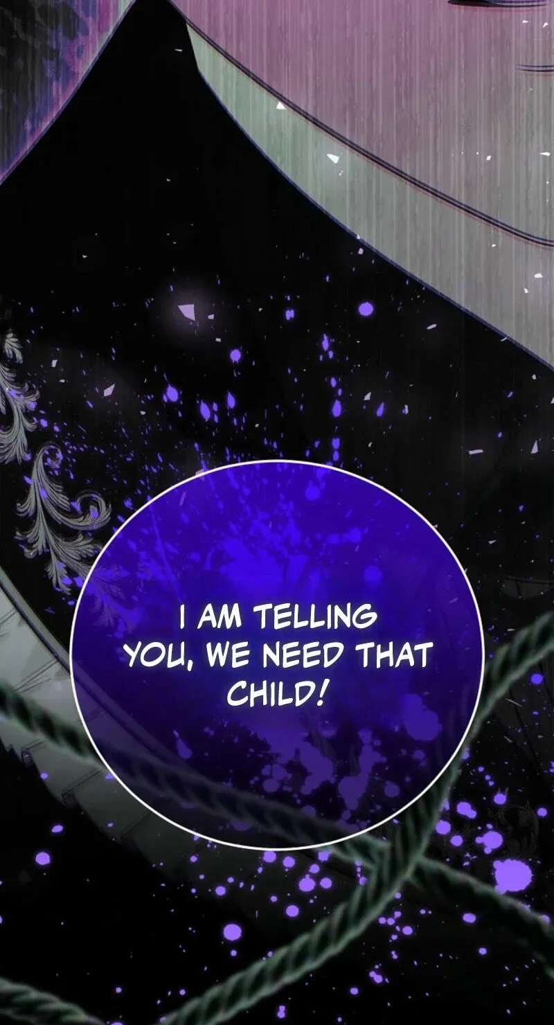 The Eldest Daughter Walks Down The Flower Path Chapter 46 - page 88