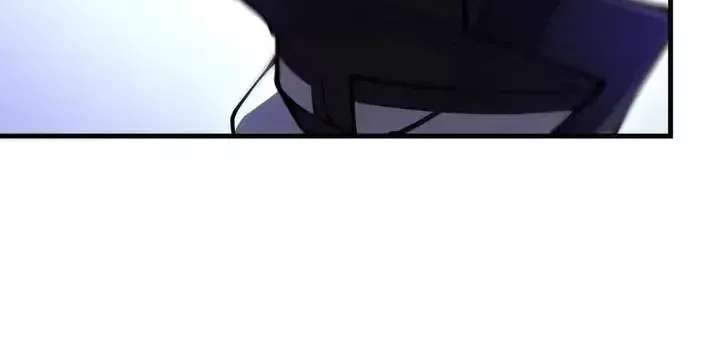 The Underworld Transcendent Returns Chapter 36 - page 115