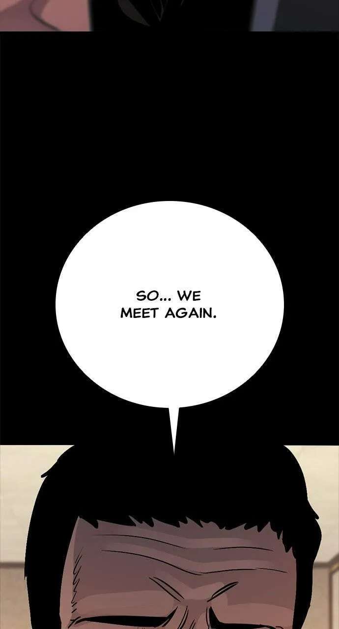 The Worst Generation Chapter 66 - page 132