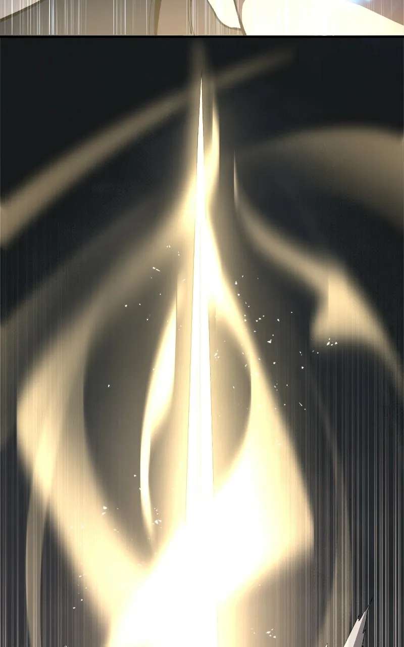 I Became the Tyrantof a Defense Game Chapter 1 - page 185