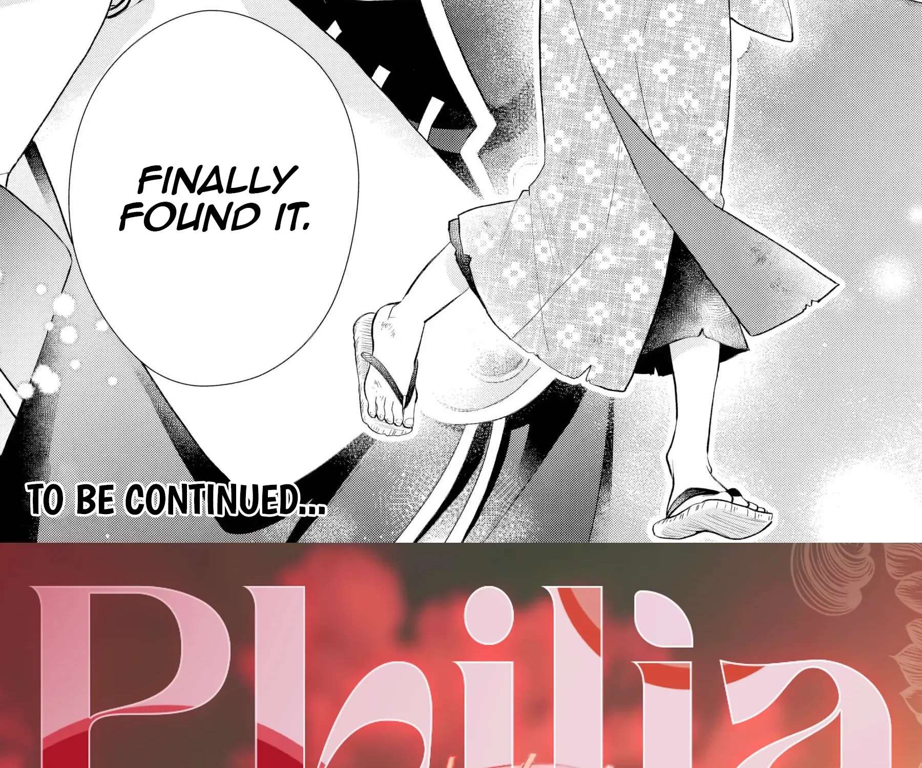 Usukawa Ichimai Mukouga wa: Konyaku Haki Sareta Futatabime no Jinsei, Ayakashi wo Miru me ga Saikyou Gunjin wo Michibiku Chapter 1 - page 125
