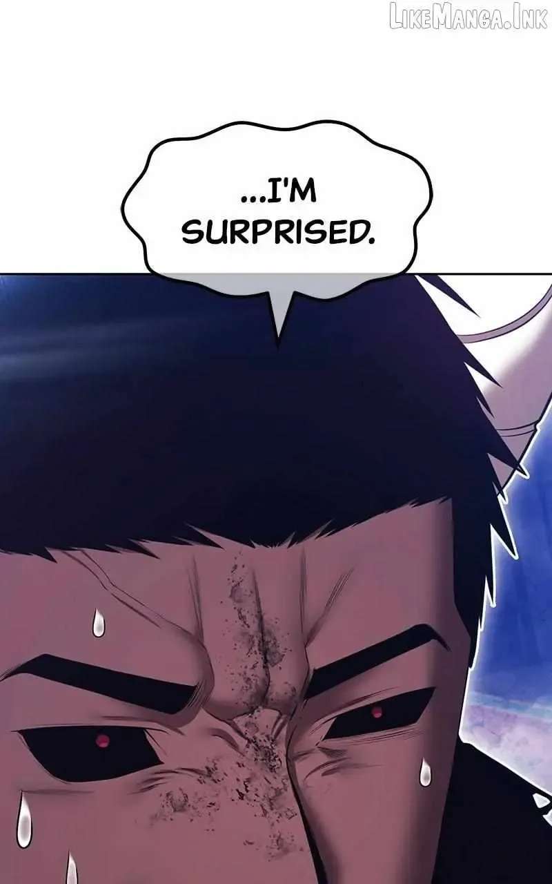 +99 Wooden stick (manhwa) Chapter 211 - page 258