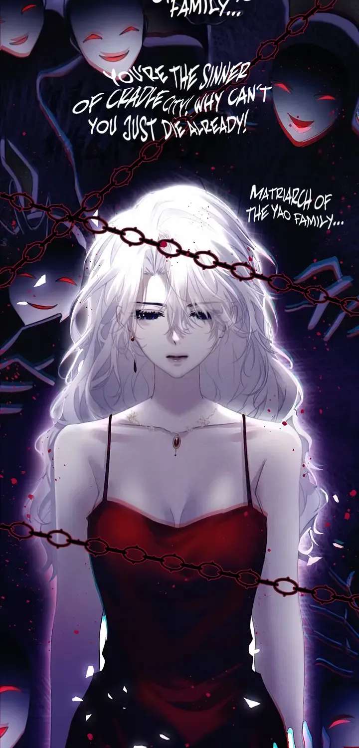Programmed To Love You Chapter 1 - page 47