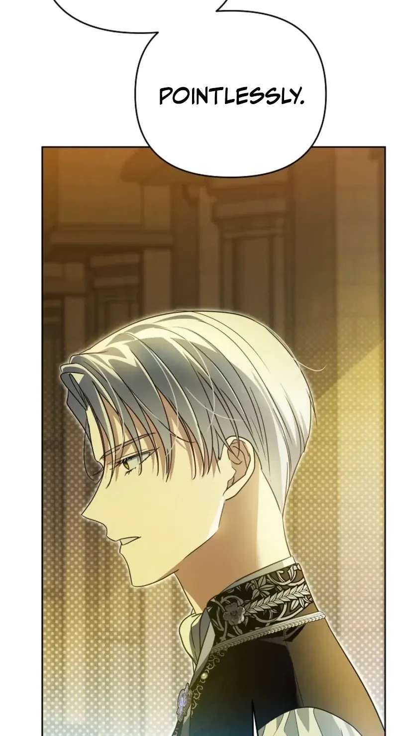 En Travesti: I Became a Fake Prince Chapter 30 - page 77