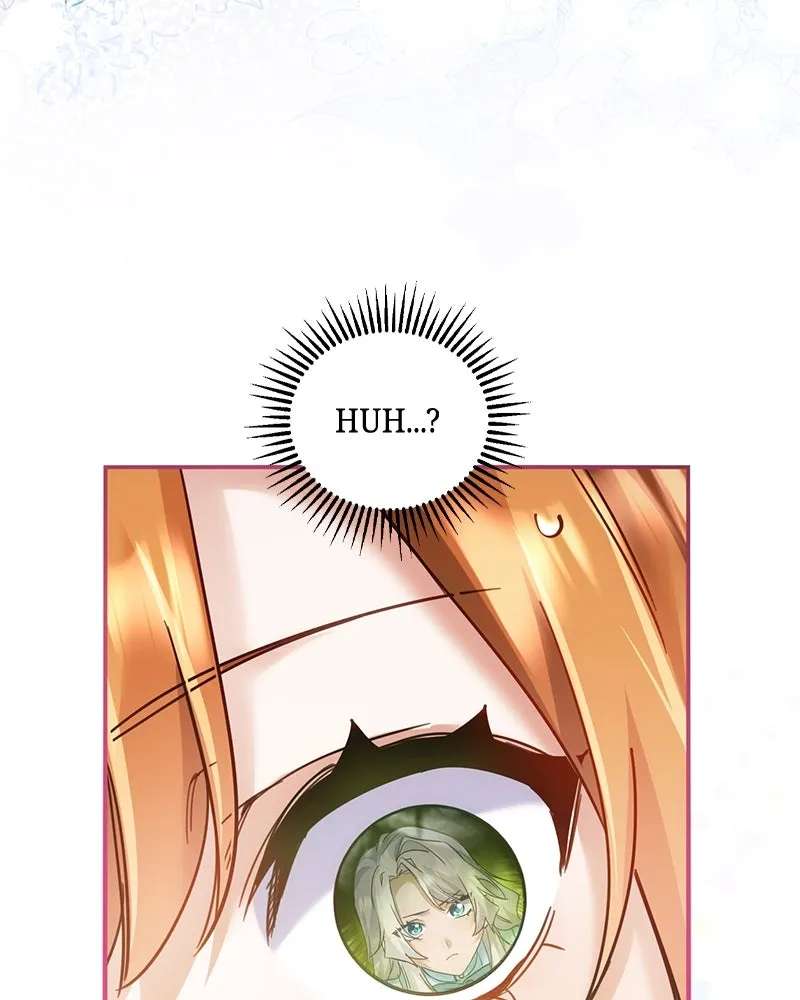 My Lady is aYoung Master Chapter 15 - page 57