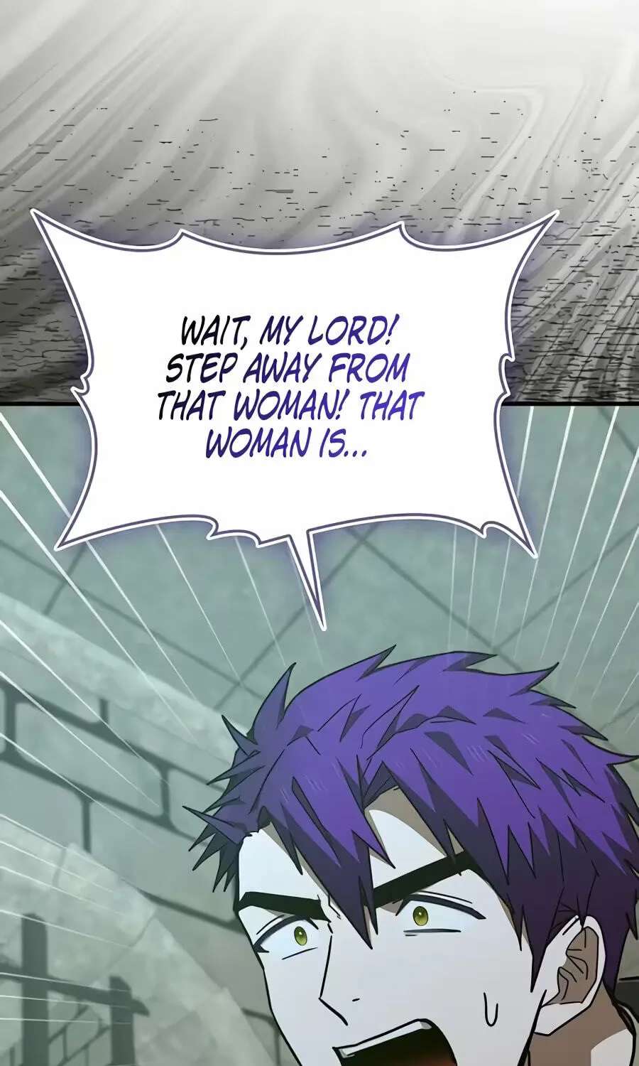 The Holy Power of Modern Medicine Chapter 174 - page 149