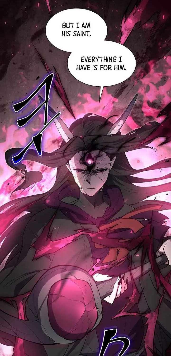 Leveling Up With Skills Chapter 165 - page 99