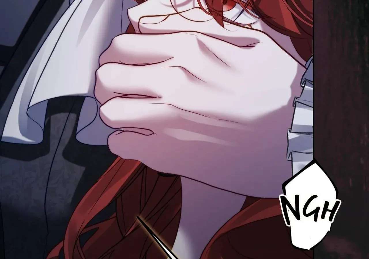 No More Regrets Chapter 60 - page 117