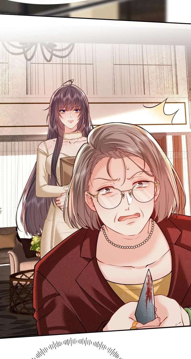 Xuyi Xindong Chapter 43 - page 37