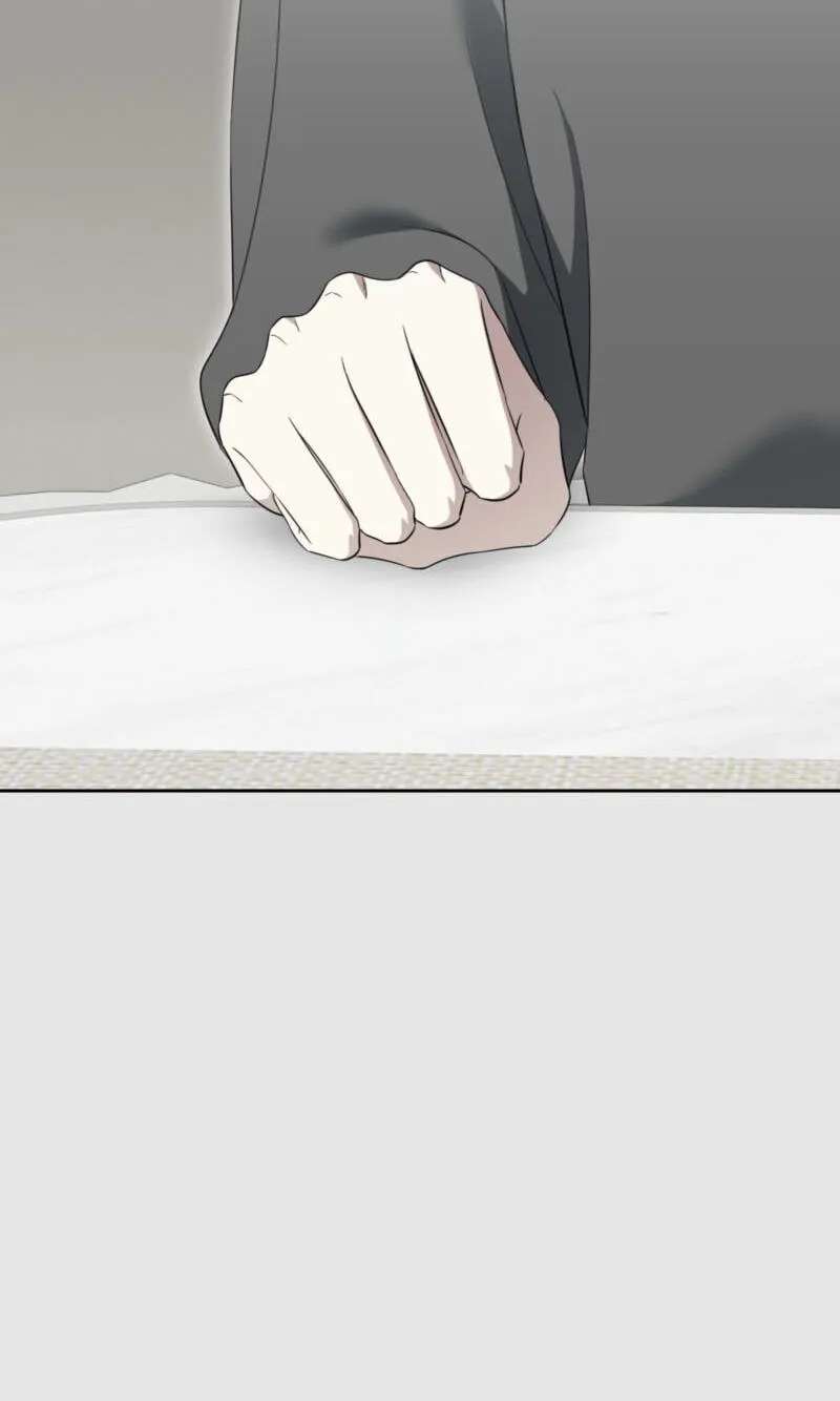 The Purrfect Match Chapter 44 - page 32