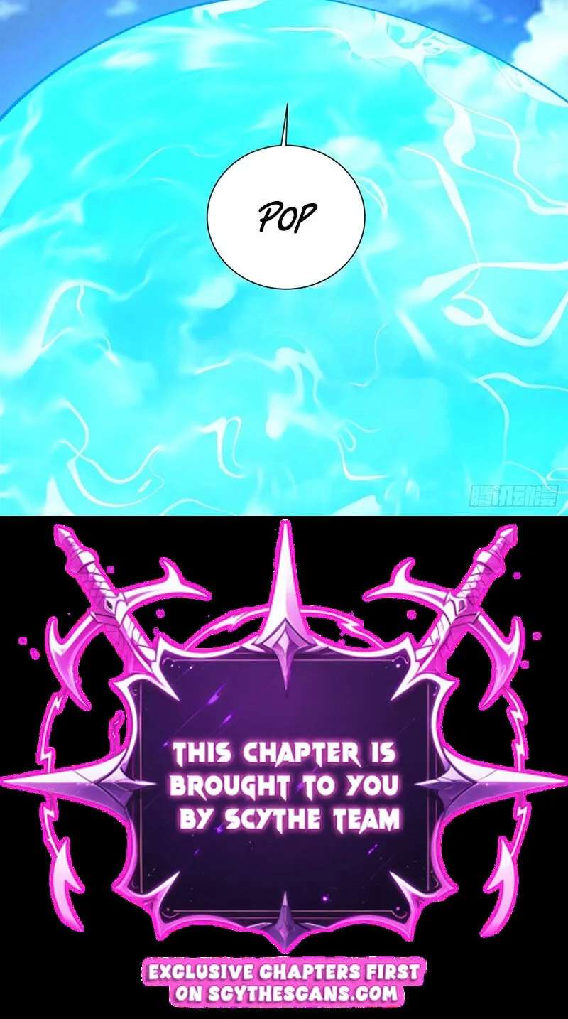 My Disciples Are All Villains Chapter 558 - page 44