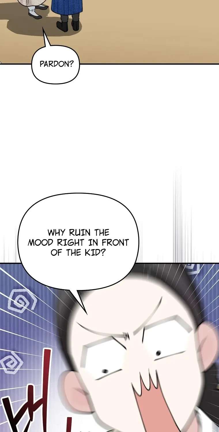 Face Genius, 0-Year-Old Top Star Chapter 65 - page 76
