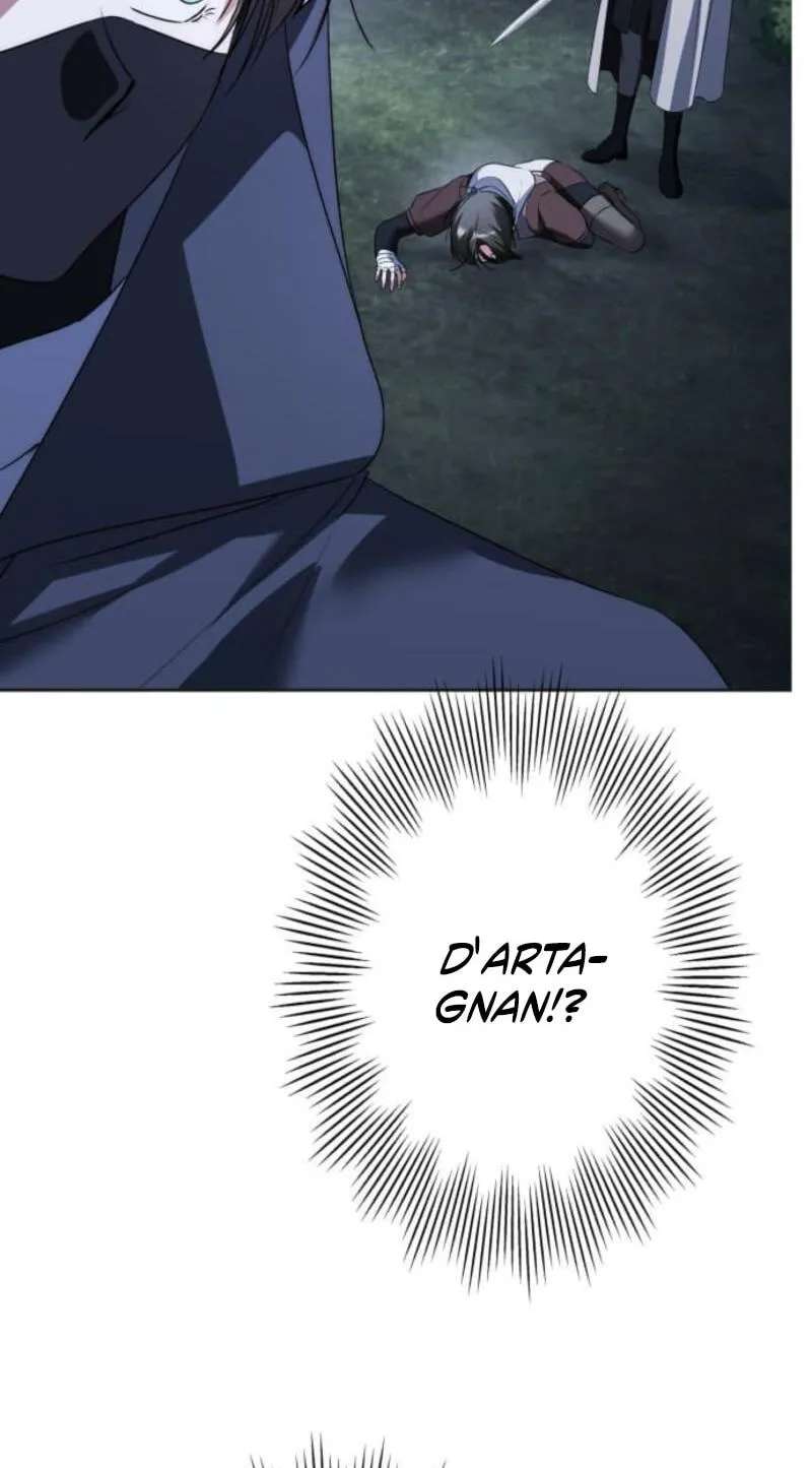 Milady: memoirs of a villainess Chapter 43 - page 72