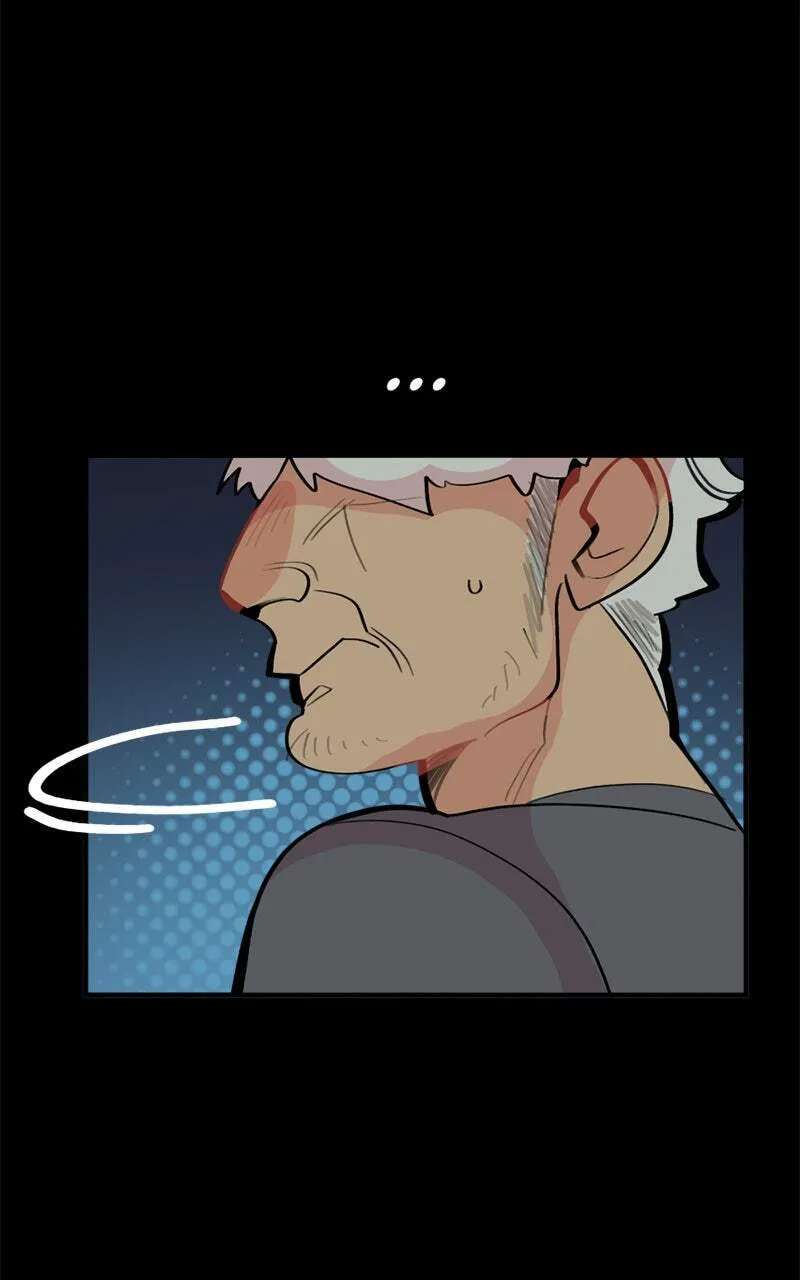 Not So Silent Chapter 95 - page 54
