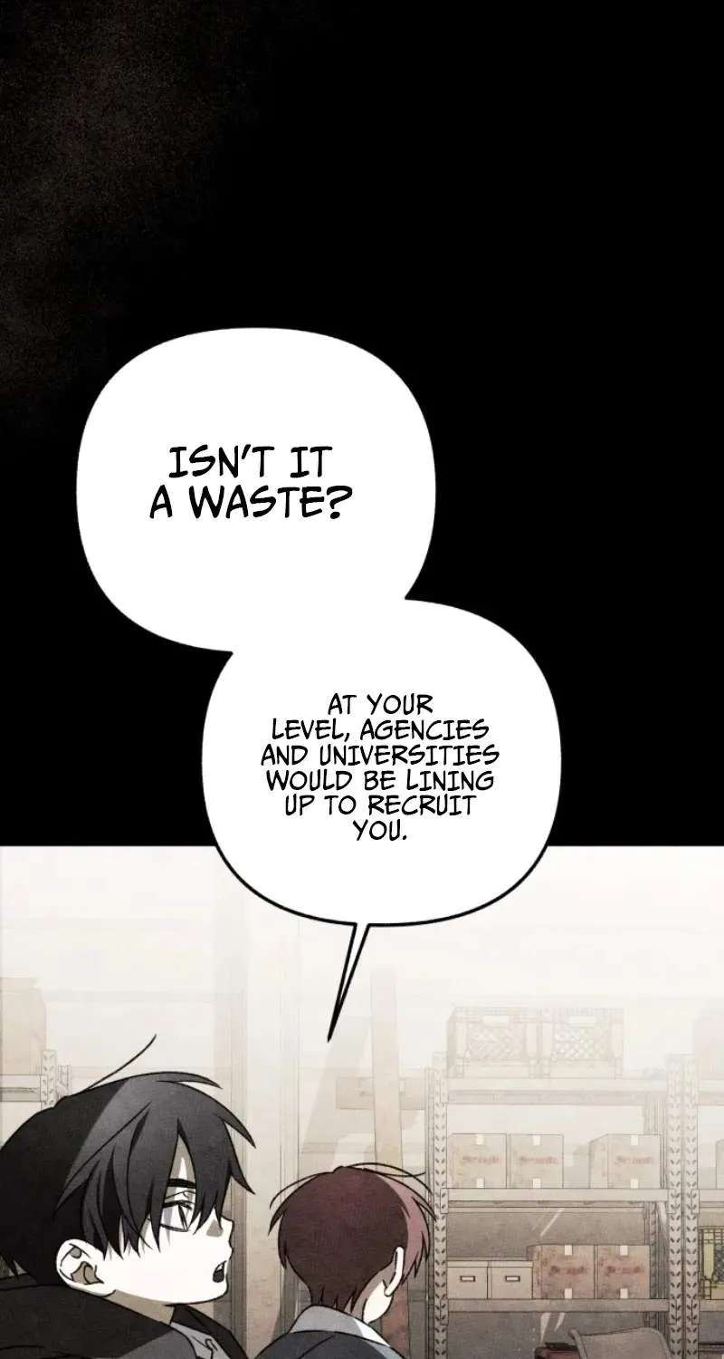Sounds Like Chapter 57 - page 112